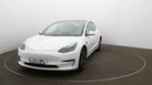 2022-tesla-model-3-e-long-range-small-37