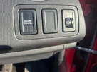 2009-suzuki-swift-13-gl-3d-small-18