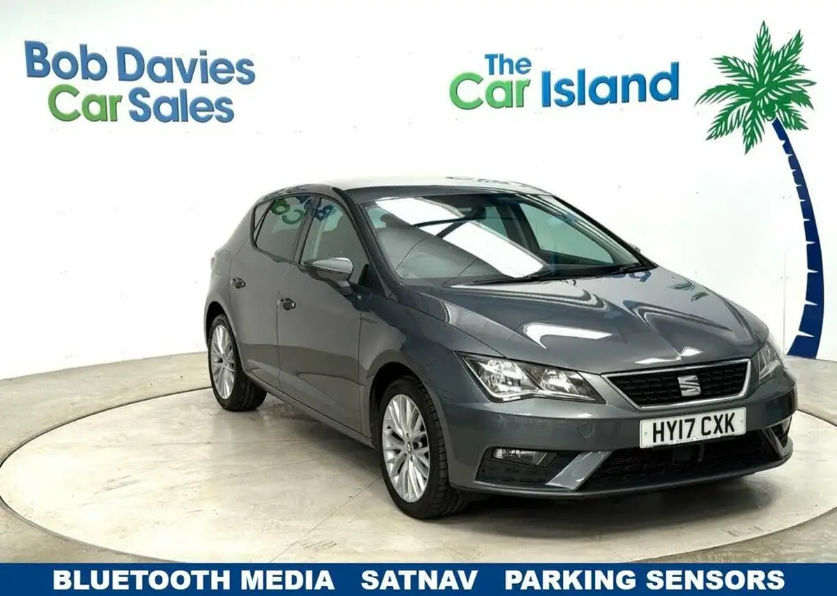 2017-seat-leon-12-tsi-se-dynamic-technology-hatchback-big-0