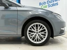 2017-seat-leon-12-tsi-se-dynamic-technology-hatchback-small-11