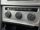 2016-volkswagen-golf-14-tsi-match-edition-hatchback-5d-small-26