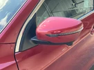 2018-nissan-qashqai-12-dig-t-n-connecta-small-28