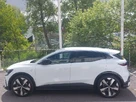 2024-renault-megane-e-tech-e-techno-small-3