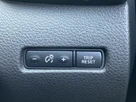 2018-nissan-qashqai-12-dig-t-n-connecta-small-56