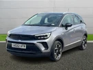 2022-vauxhall-crossland-12-ultimate-130ps-small-2
