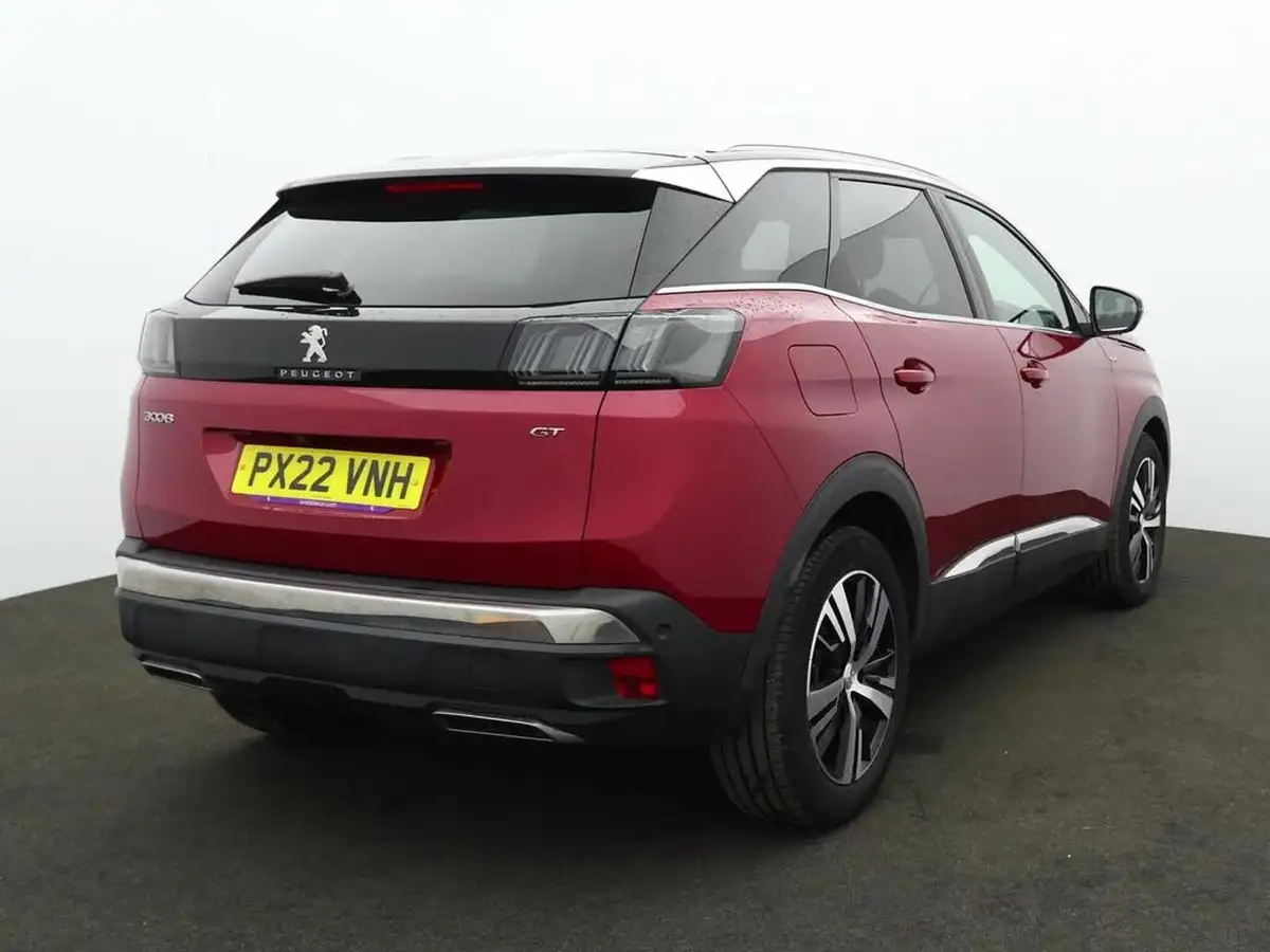 2022-peugeot-3008-suv-15-bluehdi-gt-big-5