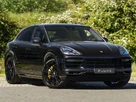 2019-porsche-cayenne-40-v8-turbo-s-e-hybrid-coupe-small-0