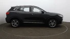 2022-mg-hs-15t-gdi-excite-162ps-small-47