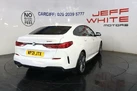 2021-bmw-2-series-15-218i-m-sport-gran-coupe-4d-dct-small-4