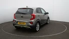 2019-kia-picanto-125-x-line-small-55