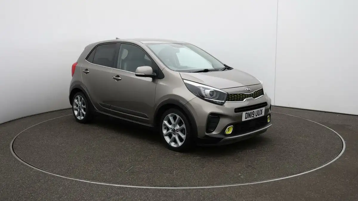 2019-kia-picanto-125-x-line-big-44