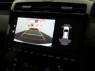2021-hyundai-tucson-16-t-gdi-n-line-150ps-48-volt-mhev-1598cc-dct-small-20