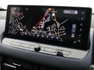 2022-nissan-qashqai-13-dig-t-tekna-xtronic-small-26