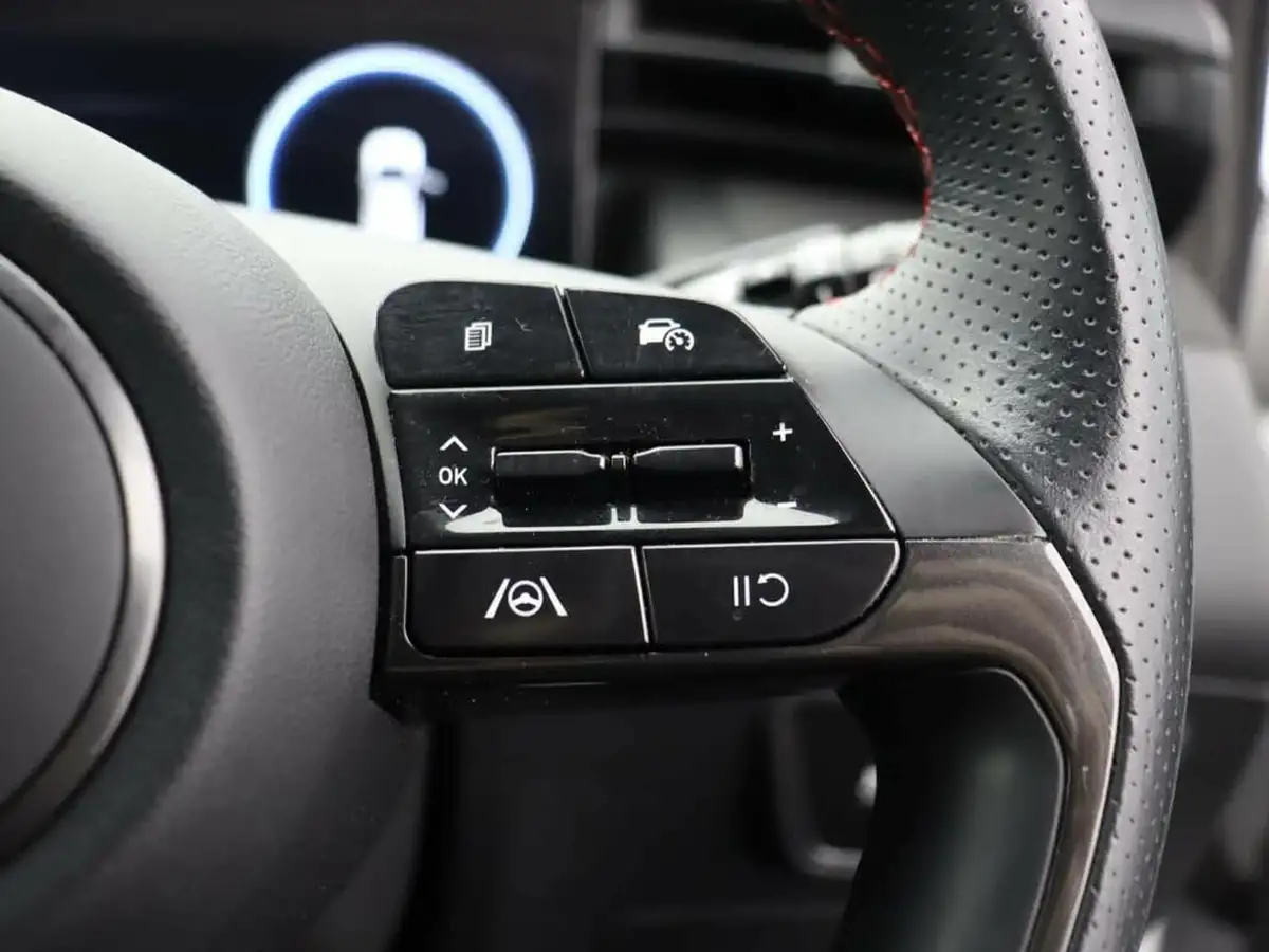 2021-hyundai-tucson-16-t-gdi-n-line-150ps-48-volt-mhev-1598cc-dct-big-33