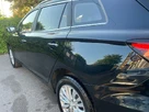 2021-mg-mg5-e-exclusive-ev-long-range-small-7