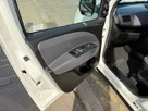 2015-fiat-doblo-cargo-13td-v-l1-refrigerated-van-small-22