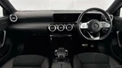 2018-mercedes-benz-a-class-15d-a180d-amg-line-116ps-premiumss-hatchback-5d-7g-dct-small-10