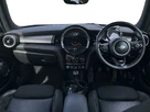 2015-mini-cooper-20-cooper-s-3d-small-11