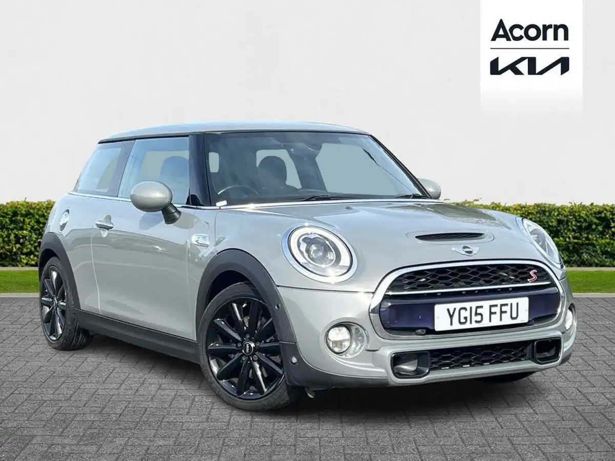 2015-mini-cooper-20-cooper-s-3d-big-0