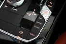 2021-bmw-2-series-15-218i-m-sport-gran-coupe-4d-dct-small-28