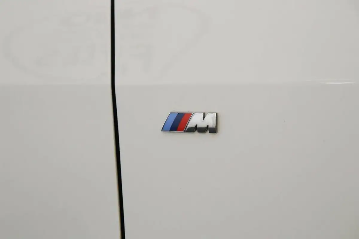 2021-bmw-2-series-15-218i-m-sport-gran-coupe-4d-dct-big-17