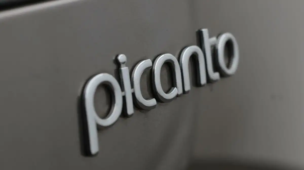 2019-kia-picanto-125-x-line-big-20