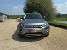 2014-land-rover-range-rover-evoque-22td-pure-tech-190bhp-4x4-hatchback-5d-auto-small-12