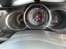 2014-citroen-ds3-16e-hdi-dsport-plus-small-41