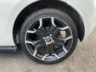 2014-citroen-ds3-16e-hdi-dsport-plus-small-65
