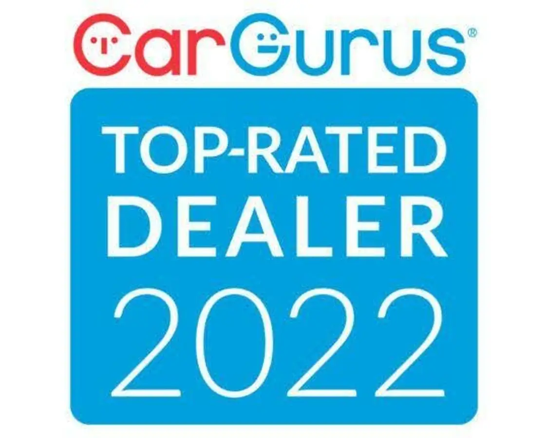2014-citroen-ds3-16e-hdi-dsport-plus-big-54