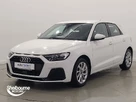2021-audi-a1-10-25-tfsi-sport-small-11