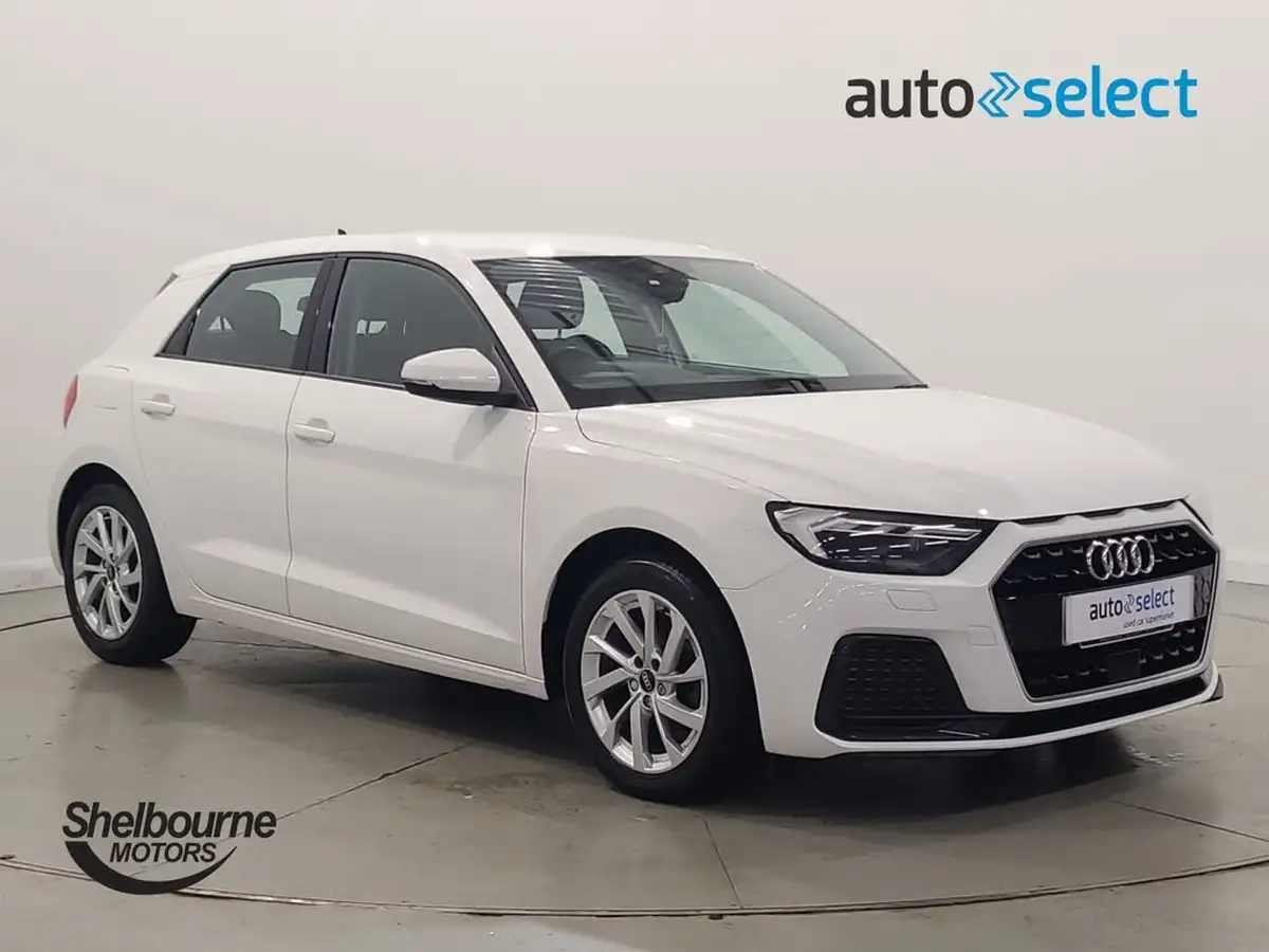 2021-audi-a1-10-25-tfsi-sport-big-0