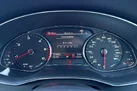 2021-audi-a6-avant-20-40-tdi-sport-quattro-small-37