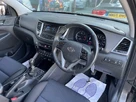 2016-hyundai-tucson-17crdi-blue-drive-se-116ps-small-21