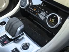 2022-jaguar-f-pace-20-p250-r-dynamic-se-small-17