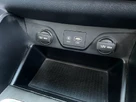 2016-hyundai-tucson-17crdi-blue-drive-se-116ps-small-45