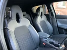 2020-nissan-juke-10-dig-t-tekna-117ps-dct-small-12