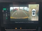 2023-mg-zs-suv-10t-gdi-exclusive-auto-small-9