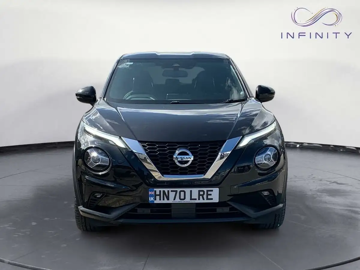 2020-nissan-juke-10-dig-t-tekna-117ps-dct-big-1
