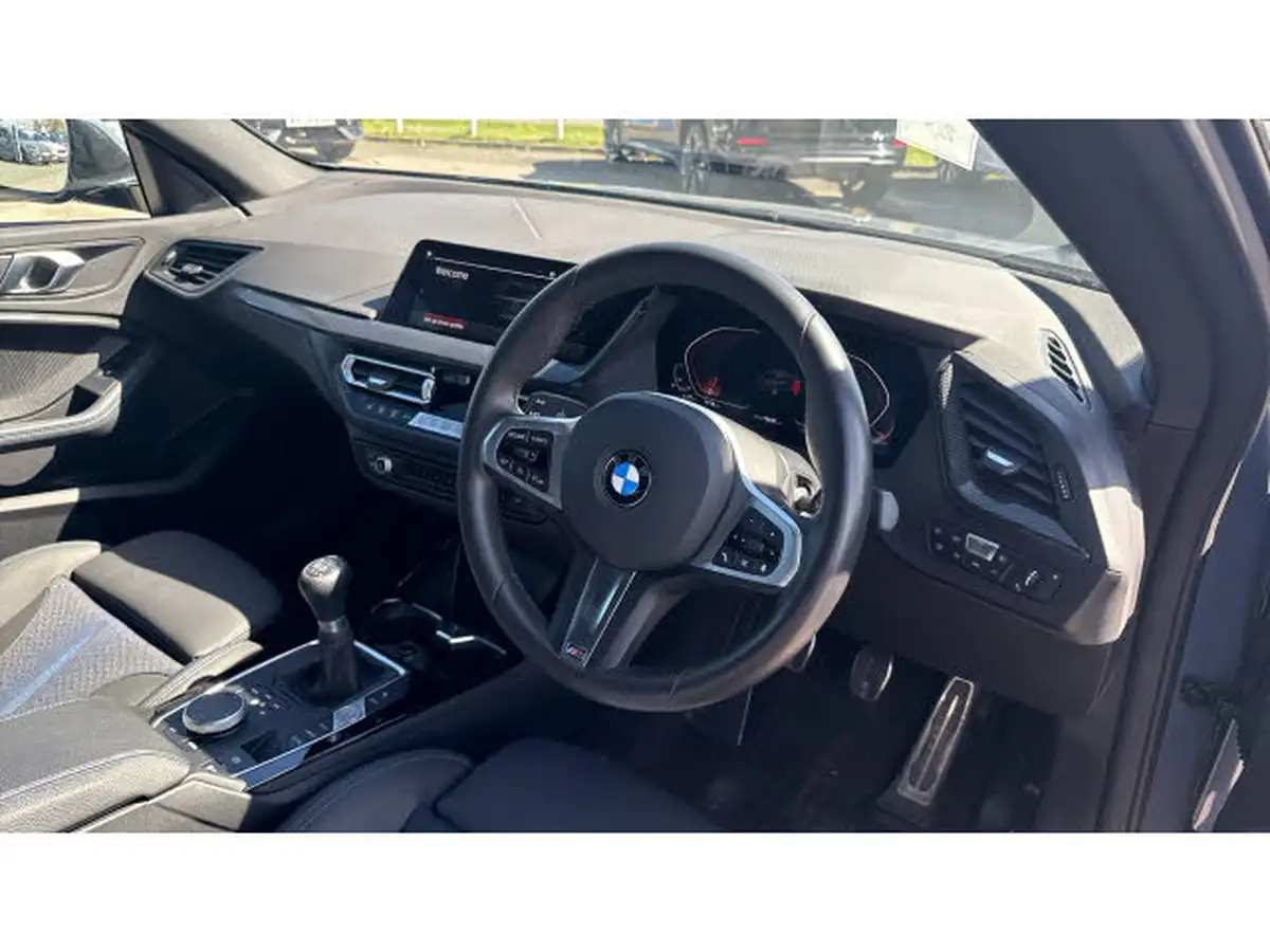 2023-bmw-2-series-15-218i-m-sport-coupe-4d-big-10
