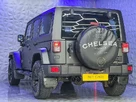 2015-jeep-wrangler-28crd-sahara-5d-small-20