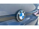 2023-bmw-2-series-15-218i-m-sport-coupe-4d-small-21