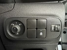 2023-citroen-c3-12-puretech-plus-110ps-eat6-small-22