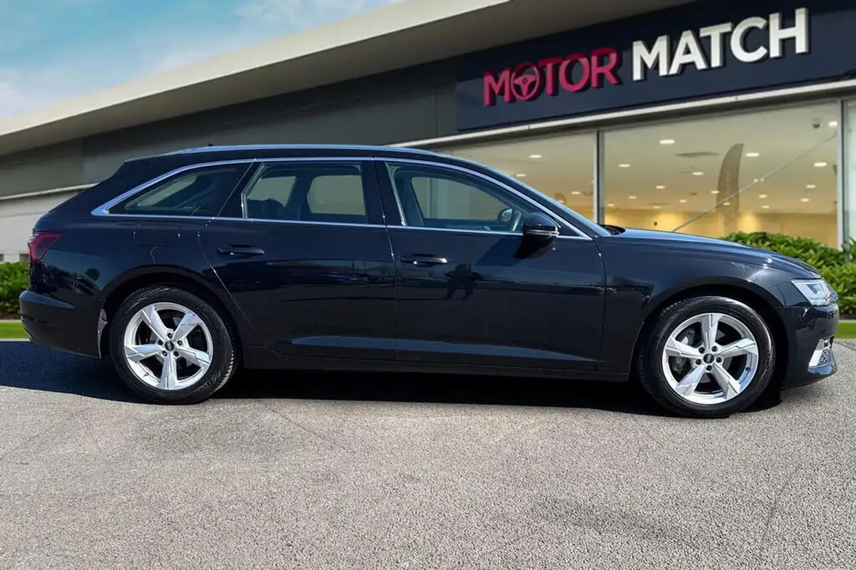 2021-audi-a6-avant-20-40-tdi-sport-quattro-big-2