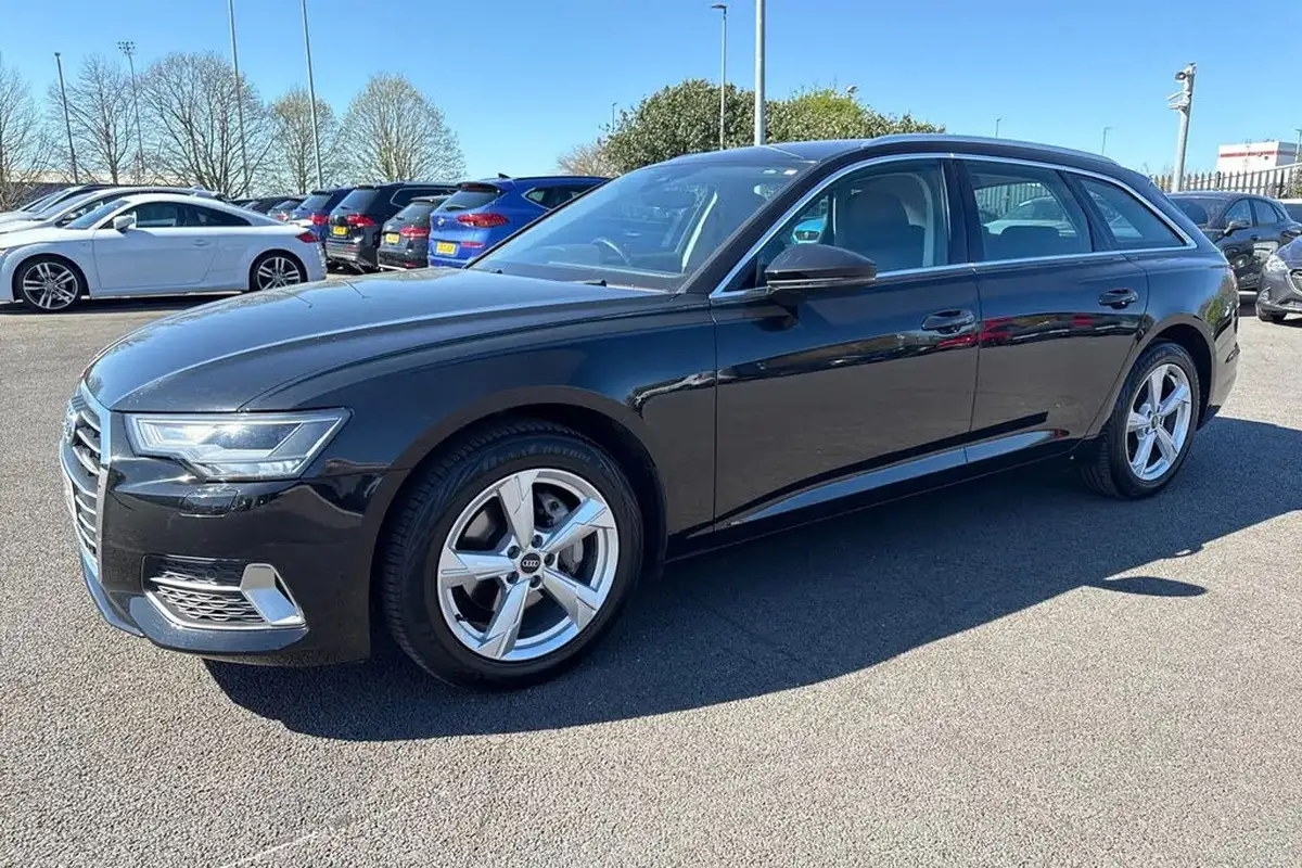 2021-audi-a6-avant-20-40-tdi-sport-quattro-big-26