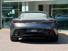 2021-aston-martin-db11-40-v8-528bhp-small-26