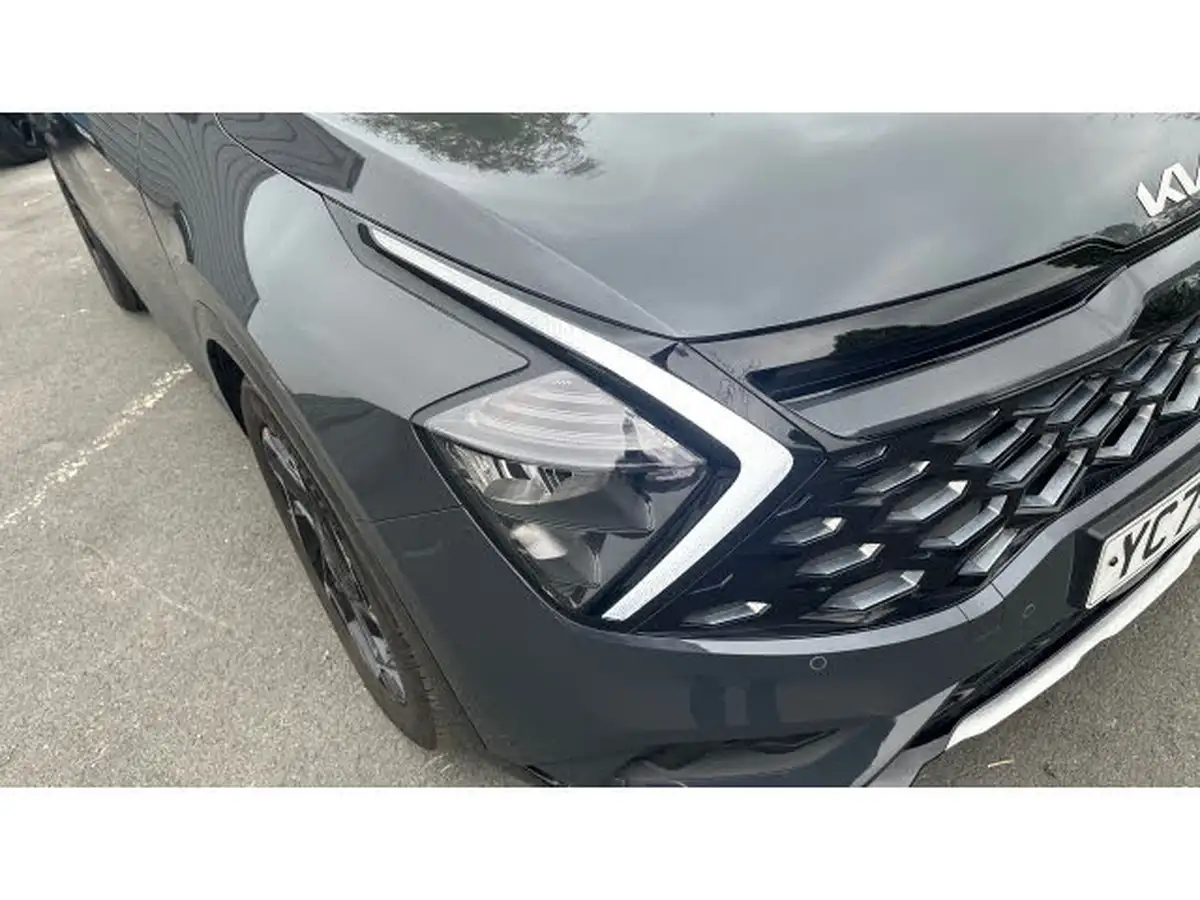 2024-kia-sportage-16-t-gdi-gt-line-157bhp-48v-big-34