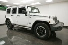 2014-jeep-wrangler-28crd-polar-5d-small-3