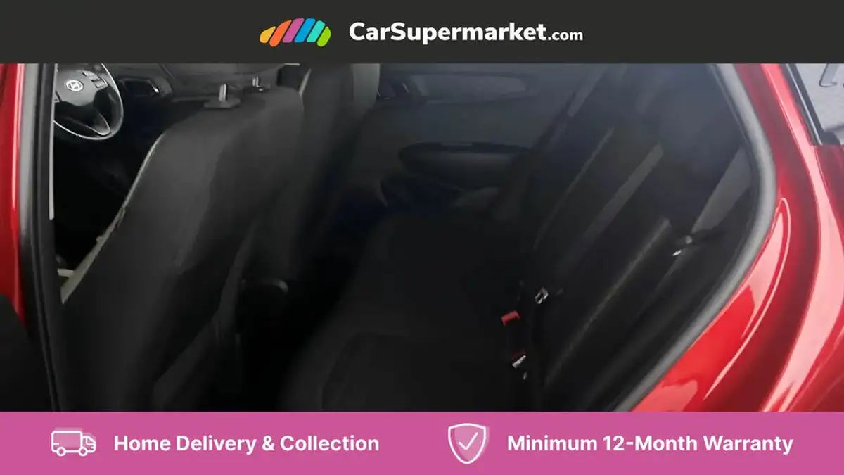2022-hyundai-i10-10-premium-big-17