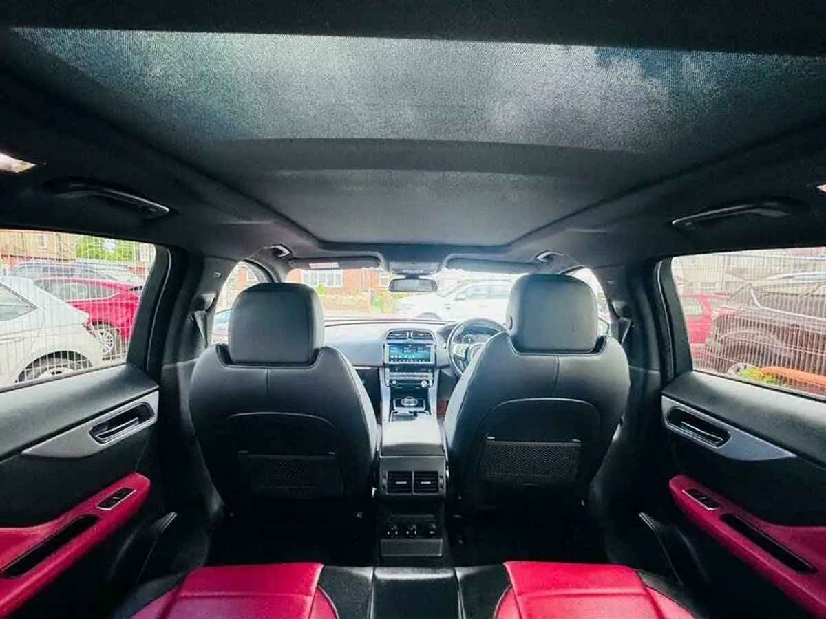 2017-jaguar-f-pace-20-i4d-r-sport-180ps-awd-ss-auto-big-60
